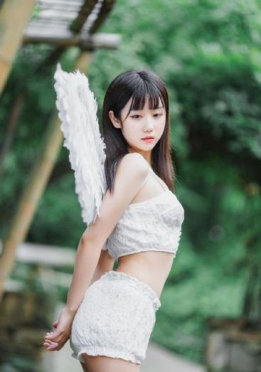 红桃视频xiao77_BD动漫免费观看