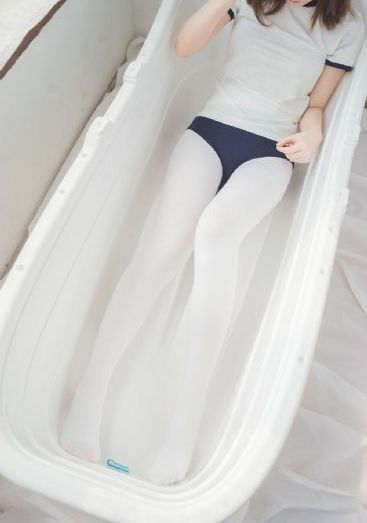 少妇浪荡h肉辣文_高清手机在线观看