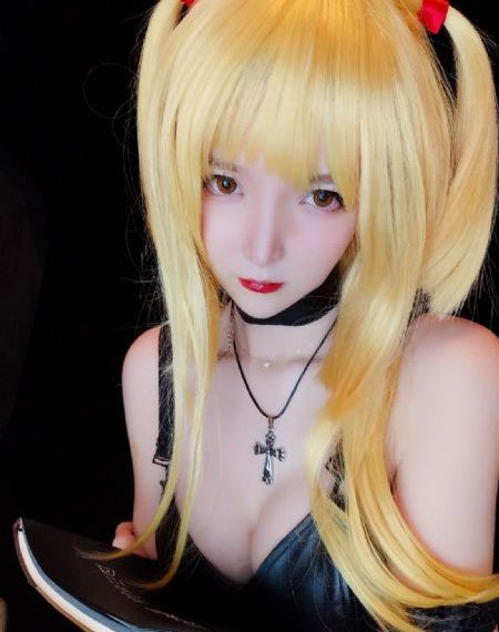 美女露内裤扒开腿让男生桶_1080P免费在线观看