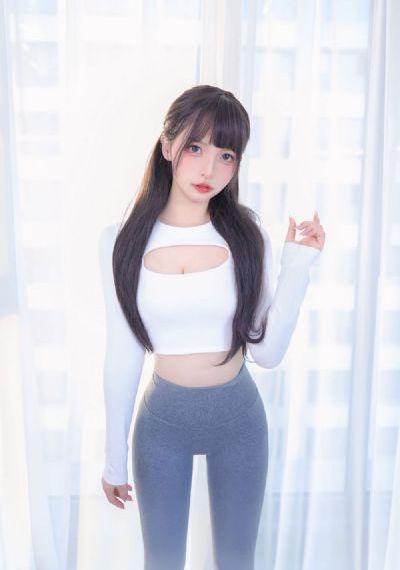 乖乖受被攻c哭高hbl_免费在线观看