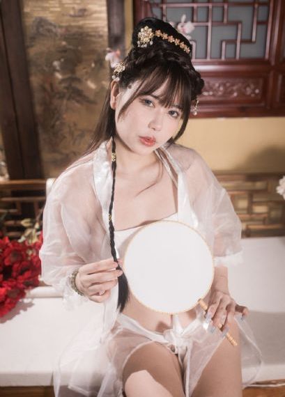 国产精品无码ThePorn入口_4K高清免费观看