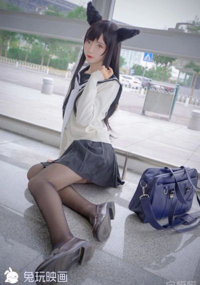一拳超人漫画在线阅读_电影免费观看