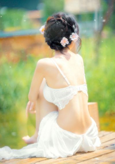 陈冠希的最新电影推荐_成人在线观看免费