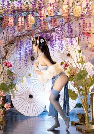 成人午夜亚洲精品无码_蓝光电影完整版在线观看