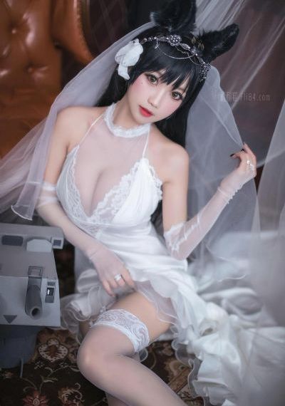 亚洲第一综合天堂另类专_BD迅雷电影在线