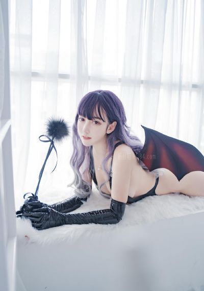 亚洲欧美成人一区二区_高清天堂在线