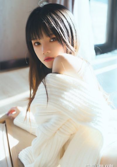 手工刀刻画胡萝卜的注意事项_超清电影全集观看