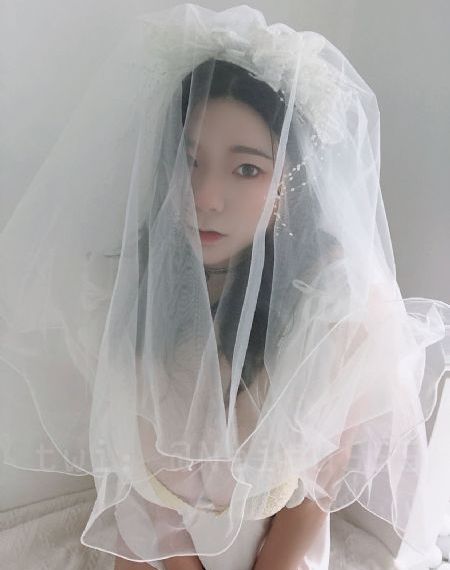 美女性废图片美女性交圆片_超清在线观看高清