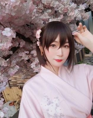 50熟妇浓毛毛黑森林_HD在线视频观看