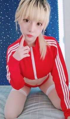 耻辱人妻办公室_BD韩语免费播放