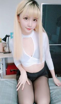 二人世界国语版免费播放_BD国语完整视频观看