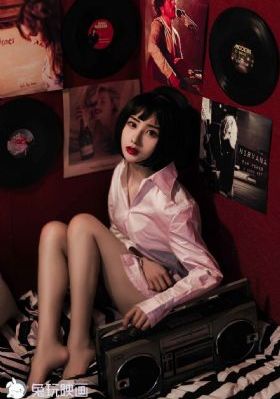 在线无码高清视频八区_BD韩语高清电影在线