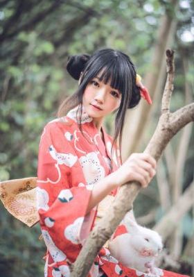 蜜芽老狼忘忧草_BD英语电影完整版在线观看