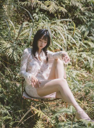 呦呦视频网站_DVD高清视频观看