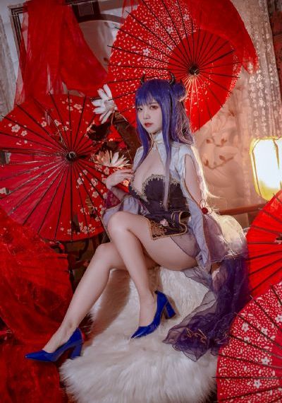 欧美一级性片_在线电影观看