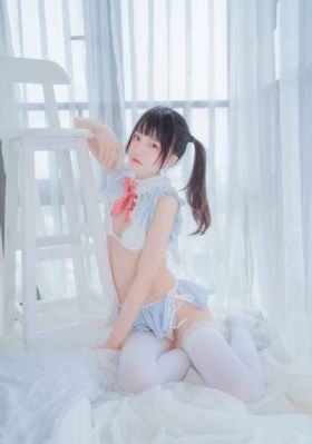 中国农村少妇xxxx视频_国产剧免费在线观看