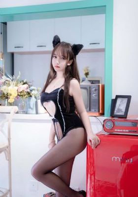 国产乱辈通伦在线高清_720高清电影在线