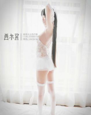 日韩性爰无码色网视频_DVD高清在线