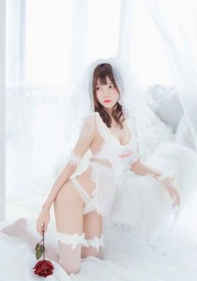 日本aa级毛片免费观看_超清在线手机播放