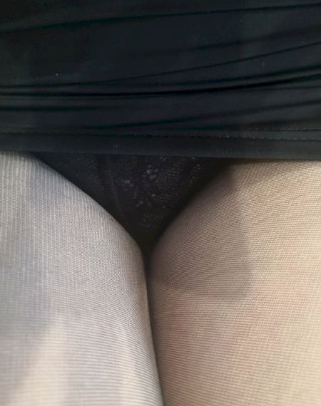 Free性丰满4KHD性欧美综合_高清动漫免费观看