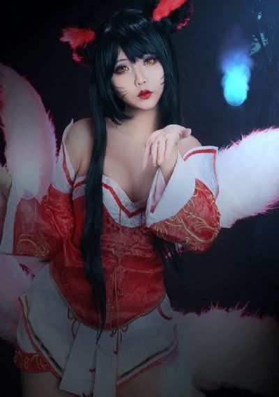 亚洲精品无码久久久影院男蜜臂_720高清视频播放