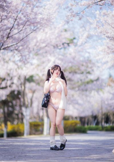 高h视频欧美_BD英语动漫免费观看