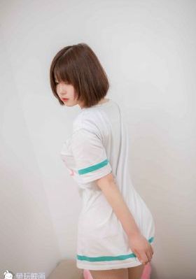 久久99精品国产99久久6不卡_超清电影全集观看