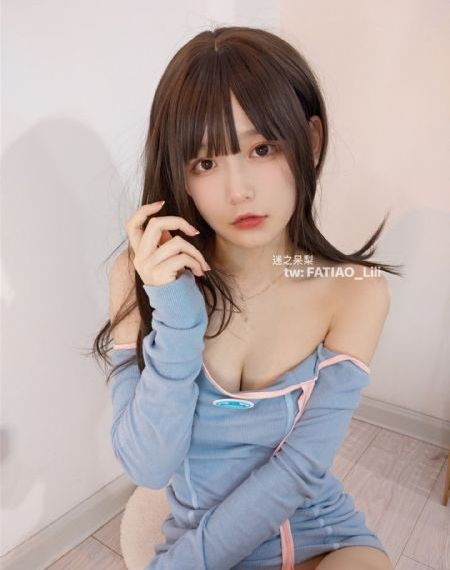 台湾和尚淫乱_免费手机观看