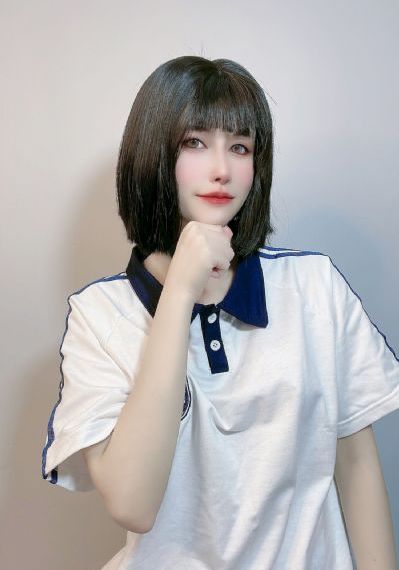 欧美手机在线视频_1080P免费电视剧