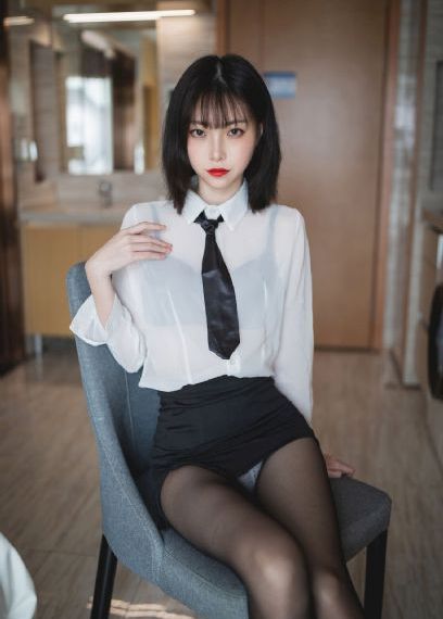 免费观看黄色av_1080P免费观看视频