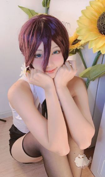 杨倩齐峰小说在线阅读_剧情片电影免费在线