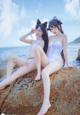 助学自考和自考的区别_剧情片在线播放