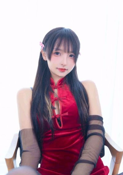 国产91在线无码精品秘旗袍_HD在线观看完整版