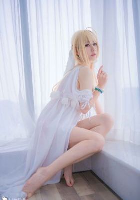 人人爽人人爽人人爽av_BD手机免费观看完整