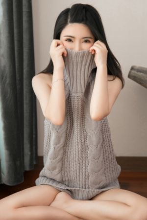 德国丰满大屁股熟妇BBW_剧情片神马在线观看