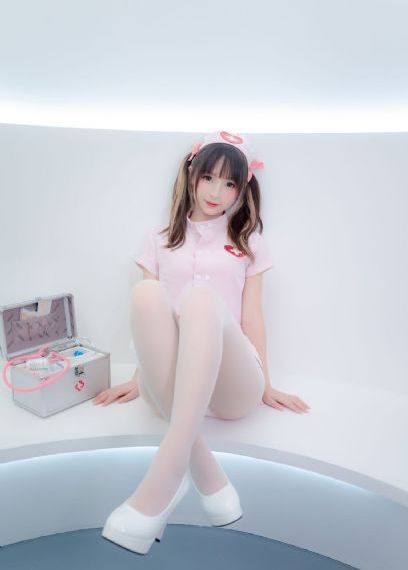 不听话惩罚调教H_4K电影完整版