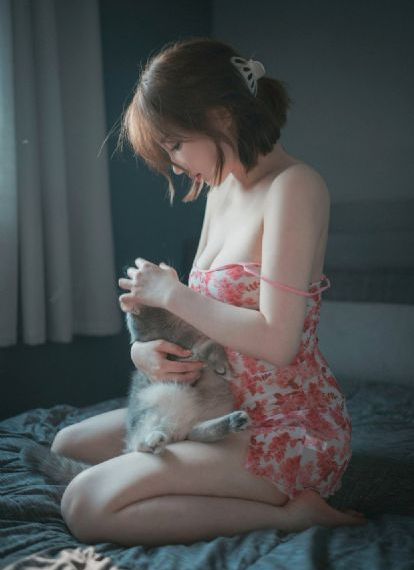 おじさんで埋在线观看_4K在线观看高清
