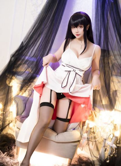 欧美日韩亚洲性爱视频_BT种子搜索