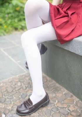 美女啪啪gif看光了动态图_HD免费在线播放
