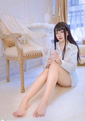 午夜影院免费_剧情片完整在线观看