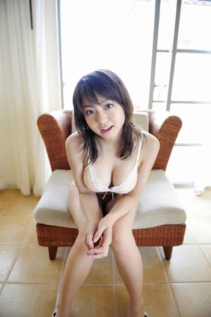 videosgratistv欧美_BD国语动漫在线观看