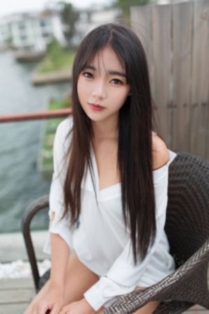 泳装广场舞视频_BD韩语手机在线观看