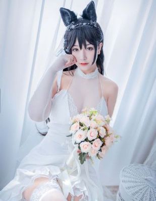 成人av鲁丝片一区二区小说_1080神马影院手机在线