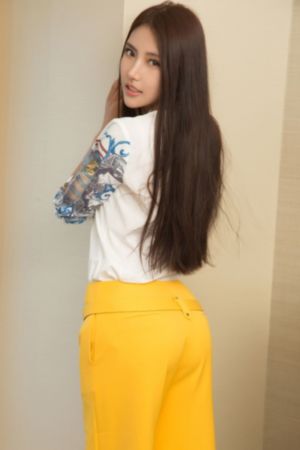 超级碰碰视频免费播放_高清电影完整版在线观看