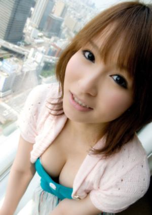 91美女酒店黄在线_1080高清视频播放