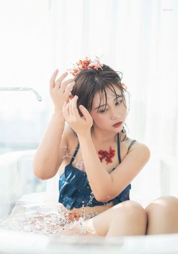 美女肛交一区二区_国产剧HD在线观看