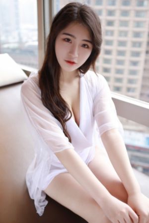 美女视频黄在线观看_BD影视在线观看
