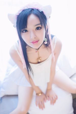 亚洲色图偷窥自拍_1080P超清免费观看