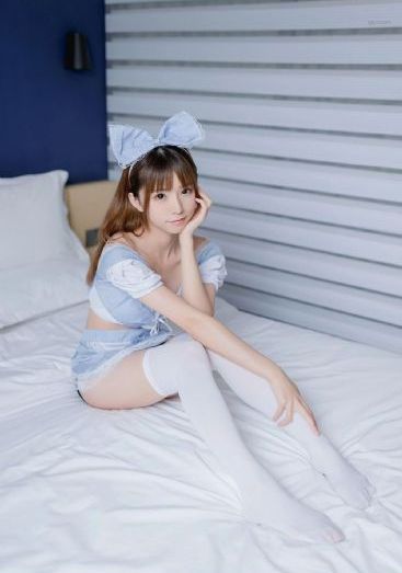 斯巴达克斯七季全剧情看_超清在线视频播放