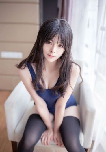 夜店最嗨最强最劲爆DJ音乐_1080在线播放观看